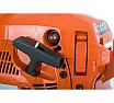 Бензопила Husqvarna 450II 9671878-35
