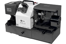 Станок для заточки фрез AURA TOOLS ZM-X6 73006000