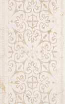 Керамическая плитка Creto Eva бежевый 25x40 см, 00-00-5-09-00-11-2617