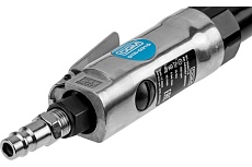 Пневмогайковерт-трещотка Dgm 1/4 DTR-0310 DG4011-6