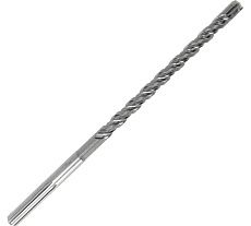 Бур по бетону 18x300 мм, SDS-max tgs TORGWIN S97019