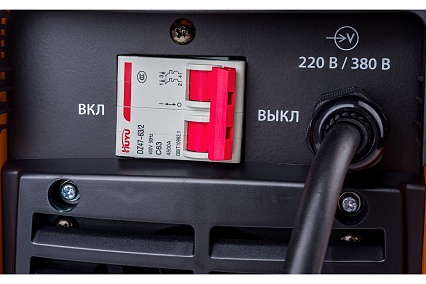Сварочный инвертор Сварог ARC 250D REAL Z226 95994