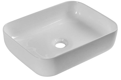 Раковина BelBagno BB1304 50 см