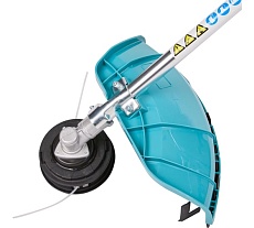 Триммер бензиновый GPT TBC-522