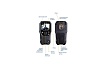 Тепловизионный влагомер Flir MR160