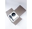 Коронка по бетону SDS-plus 65 мм Sekira 00-00009600