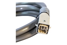 Электрическая педаль с кабелем 1.5 м для RS/RSV/LS/PS Fubag 38976