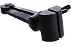 Ручные тиски Stayer MASTER 3250-50_z01