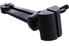 Ручные тиски Stayer MASTER 3250-50_z01