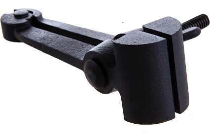 Ручные тиски Stayer MASTER 3250-50_z01