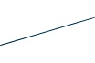 Электрод МР-3С (2.5 мм; 1 кг) СпецЭлектрод СПЦ-МР3СХ2,5*1