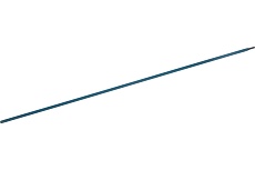 Электрод МР-3С (2.5 мм; 1 кг) СпецЭлектрод СПЦ-МР3СХ2,5*1