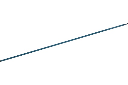 Электрод МР-3С (2.5 мм; 1 кг) СпецЭлектрод СПЦ-МР3СХ2,5*1