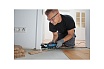 Универсальный резак Bosch GOP 40-30 0.601.231.000