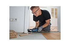 Универсальный резак Bosch GOP 40-30 0.601.231.000