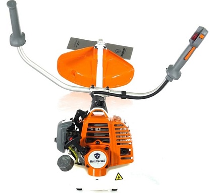 Бензокоса Holzfforma FF226R Pro