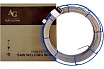 Проволока сварочная 1.2x300 мм, 15 кг K 300-52 AG ER 307Lsi A-1-307LSI-12-352