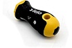 Рукоятка для битодержателя 1/4" Felo Ergonic Stubby 46902540