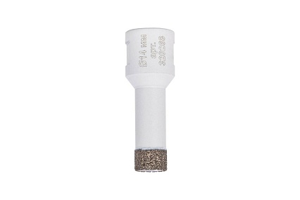 Сверло алмазное Extra Line V-TECH (14x35 мм; М14) Diam 320268