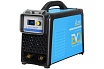 Сварочный инвертор ТСС ТSS EVO MMA-250 035254