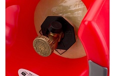 Композитный баллон для сжиженных газов 33 л (LPG/СУГ) Gigant GRA-33