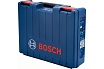 Аккумуляторный перфоратор Bosch GBH 187-LI ОNE CHUCK 2 Акб 0611923123