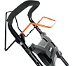 Бензиновая газонокосилка Patriot PT 48 LSI Premium 512109040
