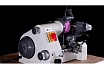 Заточной станок AURA TOOLS ZM-25 без опций 70025101