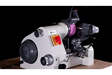 Заточной станок AURA TOOLS ZM-25 без опций 70025101