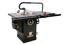 Круглопильный станок WARRIOR W0700R 2.2 кВт, 400B 0101010245000