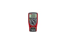 Цифровой мультиметр UNI-T UT50B 00-00000387