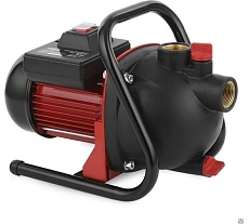 Насос Elitech НС 600П