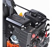 Снегоуборщик Patriot PS 917 426108417