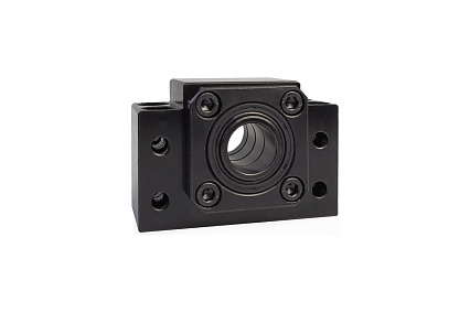 Опора TECHNIX ШВП BK25