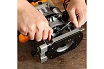 Комбинированный фрезер Deko DKR950, 950 Вт 063-4331