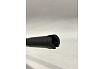 Алмазная коронка IRBISDIAM 18D-450L-1/2 1845000
