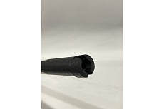 Алмазная коронка IRBISDIAM 18D-450L-1/2 1845000