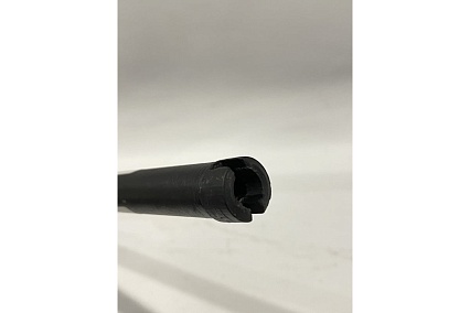 Алмазная коронка IRBISDIAM 18D-450L-1/2 1845000