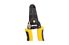 Инструмент для зачистки кабеля Rexant HT-5022 0.4-1.3 мм2 12-4022