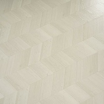 Ламинат Most Flooring Excellent, 3303