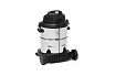 Профессиональный пылесос сухой и влажной уборки Shop-Vac Pro 40-I 9273442