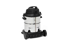 Профессиональный пылесос сухой и влажной уборки Shop-Vac Pro 40-I 9273442