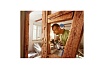 Ударная дрель Bosch AdvancedImpact 900 0.603.174.020