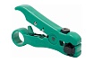 Инструмент для зачистки ProsKit CP-505 00263142