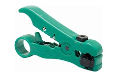 Инструмент для зачистки ProsKit CP-505 00263142