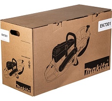 Бензорез Makita EK 7301