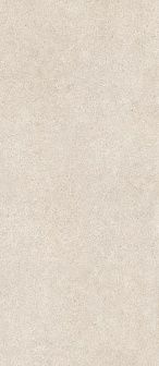 Керамогранит Atlas Concorde Boost Stone White 120x278 см, A6R7