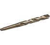 Сверло по металлу Р6М5К5 21х145х243 мм, к/х КМ2 TORNERI 044775