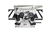 Рейсмусовый станок JET JWP-209HH 1791316T