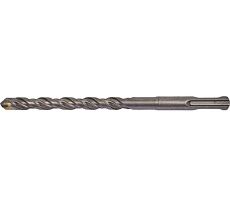 Бур по бетону SDS-plus (10х160 мм) Elitech 1820.027100